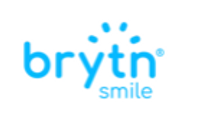 Brytn Smile coupons